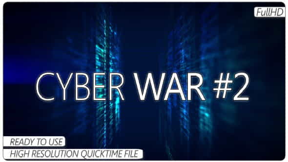 11142929-cyber-war.jpg