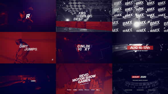 26608672-revolution-sport.jpg