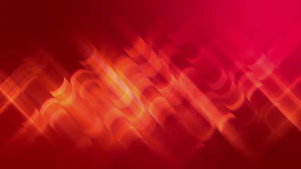 47701863-abstract-background.jpg