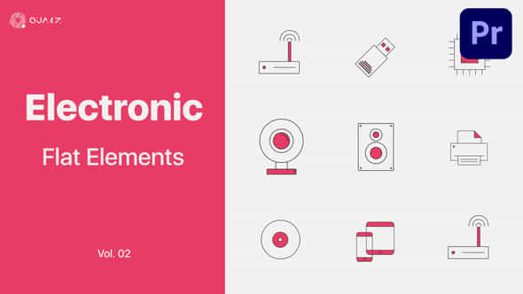 47385950-electronics-icons.jpg