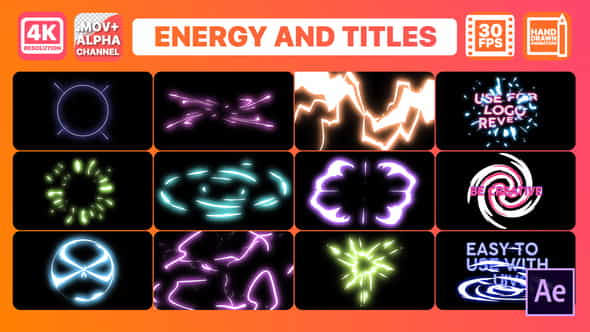 26568352-energy-and.jpg