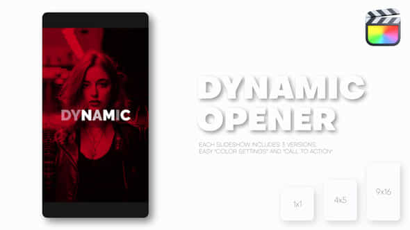 57029680-vertical-dynamic.jpg