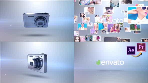 25913870-camera-logo.jpg