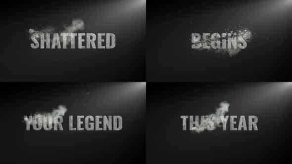 59696198-shattered-teaser.jpg