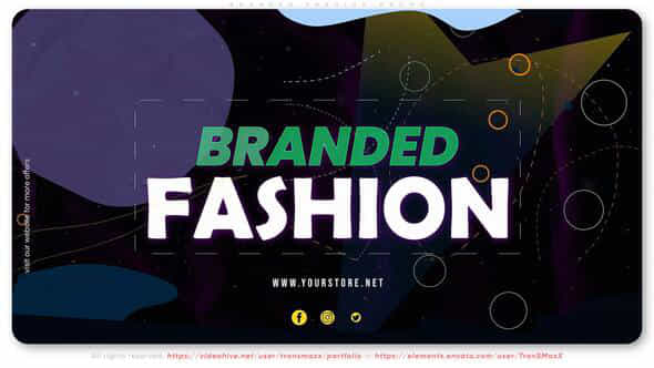 56765589-branded-fashion.jpg