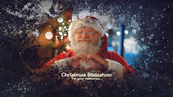 22848081-christmas-slideshow.jpg