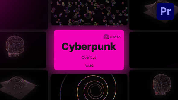47591401-cyberpunk-overlays.jpg