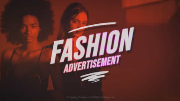 26176805-fashion-advertisement.jpg