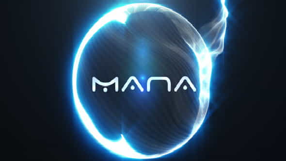 309089-mana.jpg