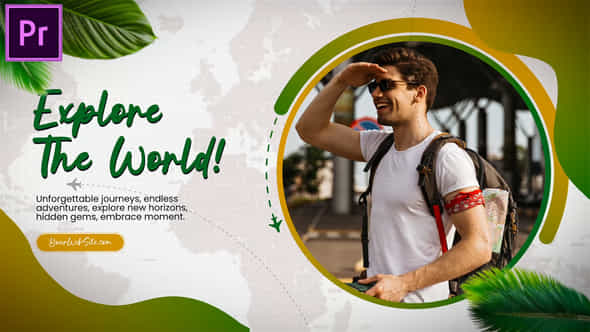 57146489-travel-slideshow.jpg