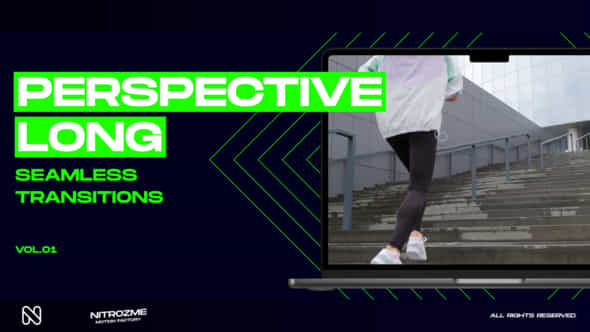 47617032-perspective-long.jpg