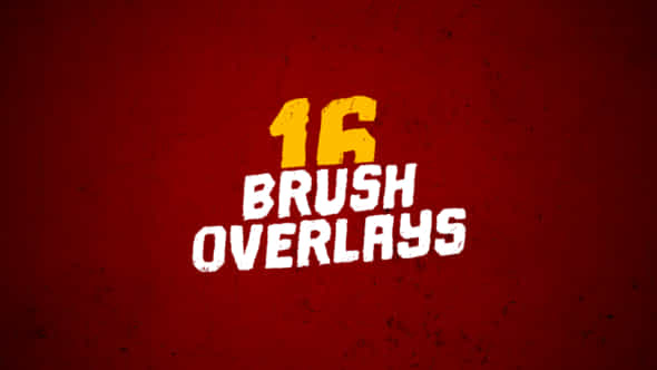 56667597-16-brush.jpg