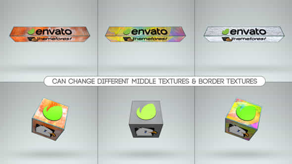 47834169-3d-textured.jpg
