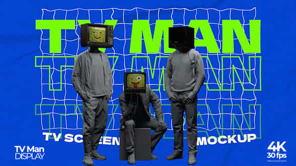 59705382-tv-man.jpg