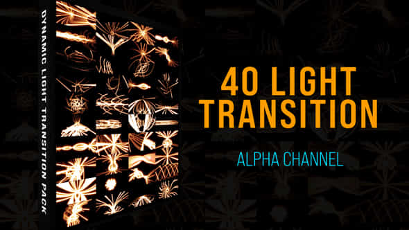 44941709-light-lines.jpg