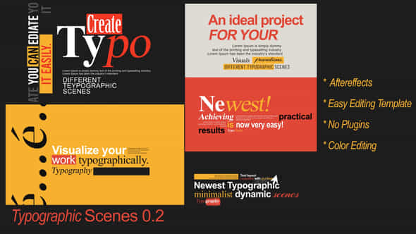 57056699-typography-01.jpg