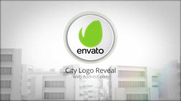 25893494-city-logo.jpg