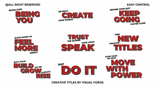 59107961-creative-titles.jpg