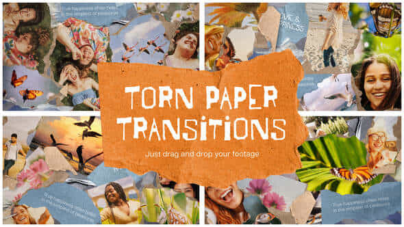 59389762-torn-paper.jpg