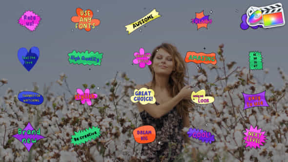 56901809-creative-titles.jpg