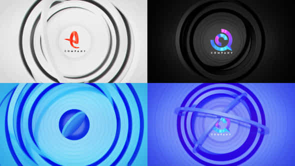 47456369-business-circles.jpg