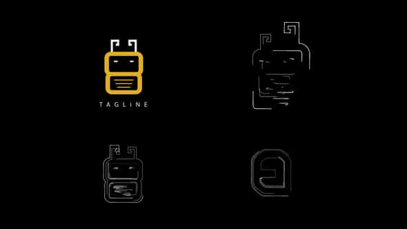 47412478-logo-reveal.jpg