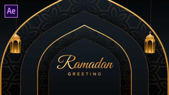 26437225-ramadan-greeting.jpg
