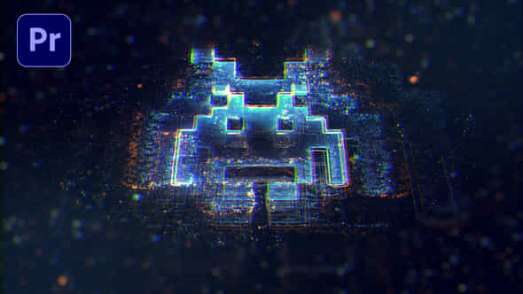 57016782-gaming-intro.jpg