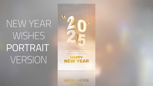 55918207-new-year.jpg