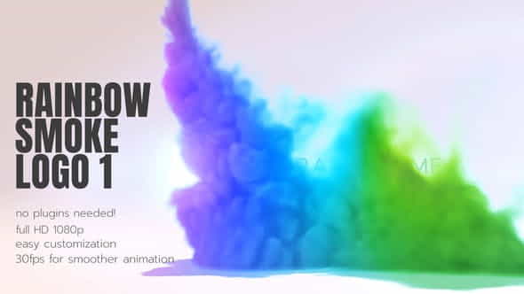 26502019-rainbow-smoke.jpg