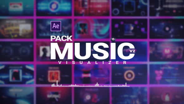 26261391-music-visualizer.jpg