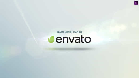 50436274-modern-logo.jpg