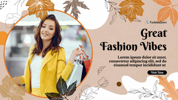 34768296-autumn-fashion.jpg