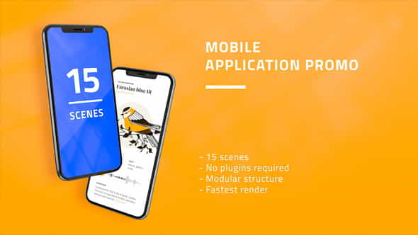 27474761-mobile-application.jpg