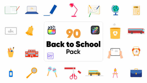 47740968-back-to.jpg