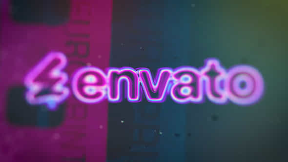 59401217-analog-glow.jpg