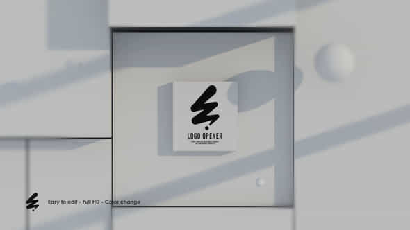 59373316-modern-logo.jpg