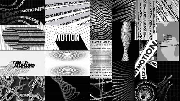 26986315-typographic-kinetic.jpg