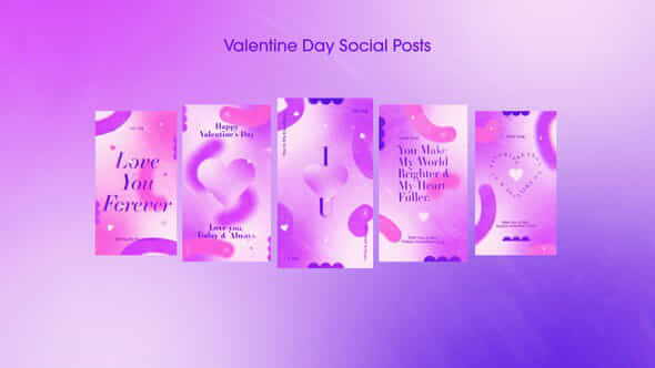 56625082-valentine-day.jpg
