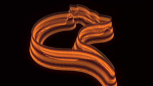 57109591-light-logo.jpg