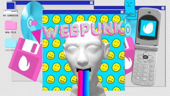 16415238-webpunk.jpg