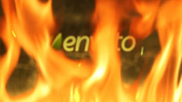 405731-inferno.jpg