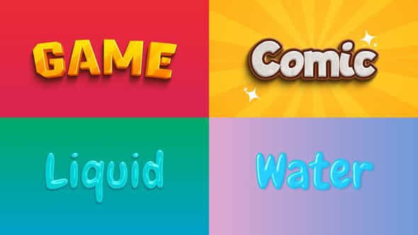 60481772-text-effect.jpg
