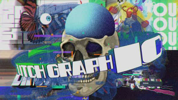 59188428-glitch-graphic.jpg