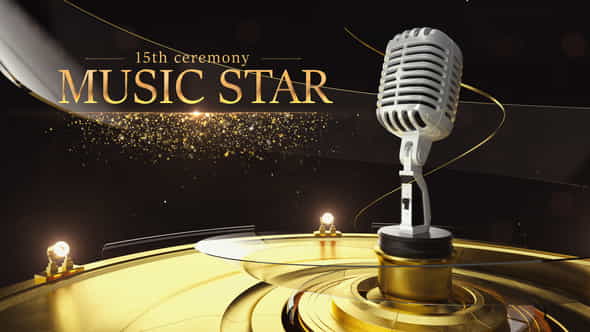 23642803-music-star.jpg