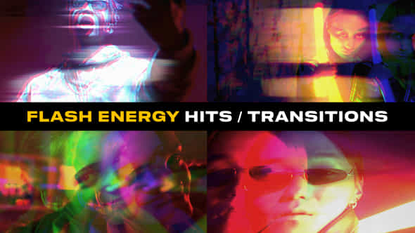 47445516-flash-energy.jpg