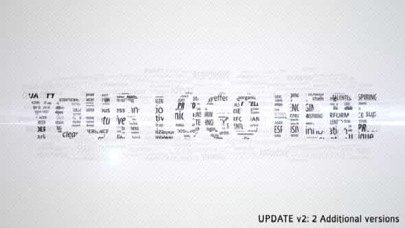 9169284-buzzwords-logo.jpg