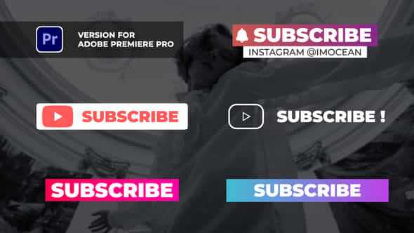 46485888-youtube-subscribe.jpg