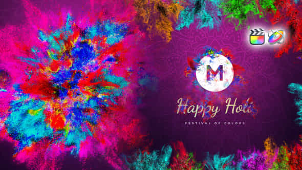 57111489-holi-greetings.jpg