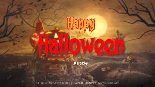 59919362-halloween-intro.jpg